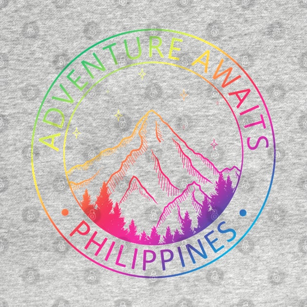 Philippines by ShopBuzz